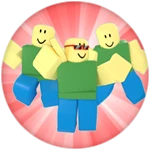 Meme Emotes